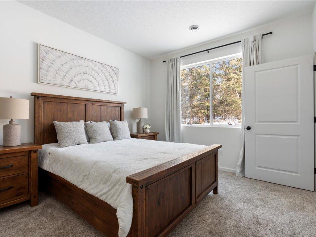 Lot 6 See Gull Cove Brainerd MN 56401 7039591 image18