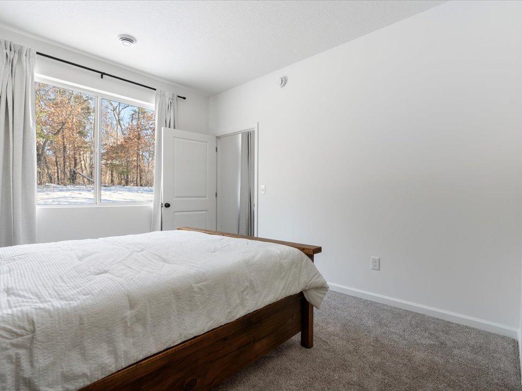 Lot 6 See Gull Cove Brainerd MN 56401 7039591 image19