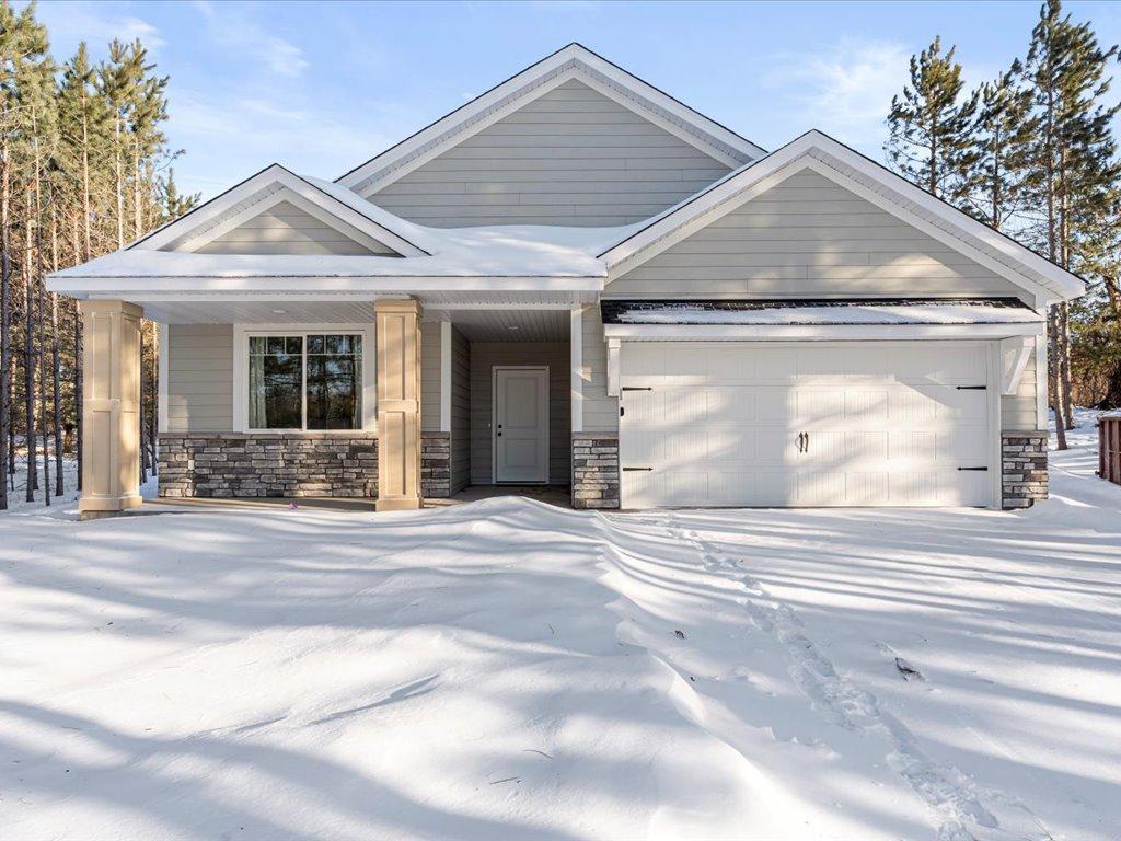 Lot 6 See Gull Cove Brainerd MN 56401 7039591 image2