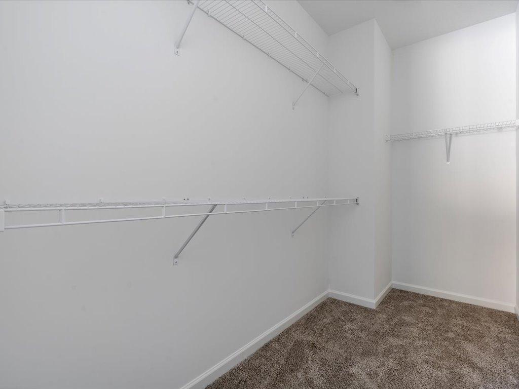 Lot 6 See Gull Cove Brainerd MN 56401 7039591 image20