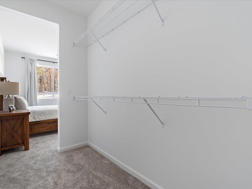 Lot 6 See Gull Cove Brainerd MN 56401 7039591 image21