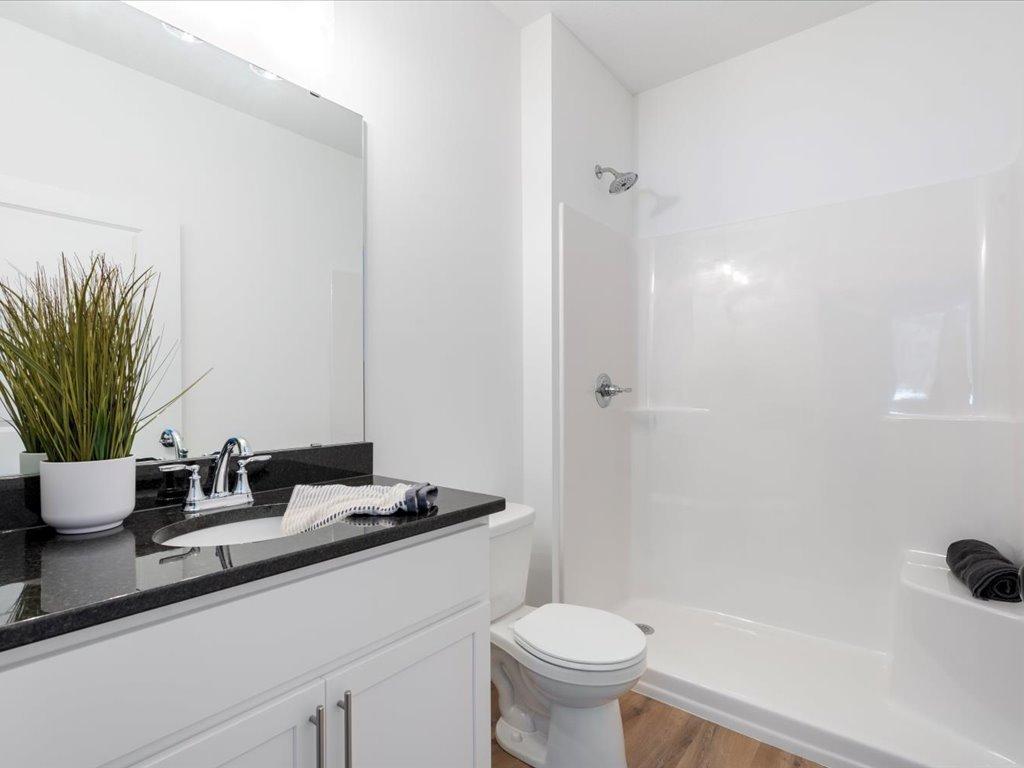 Lot 6 See Gull Cove Brainerd MN 56401 7039591 image22