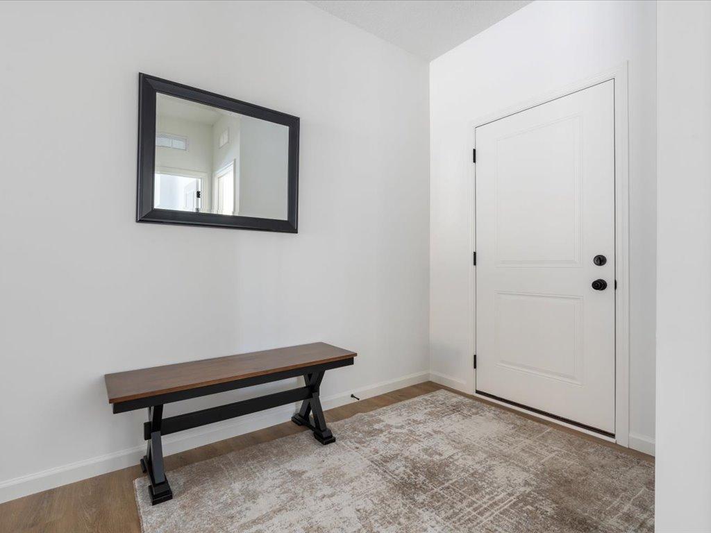 Lot 6 See Gull Cove Brainerd MN 56401 7039591 image23