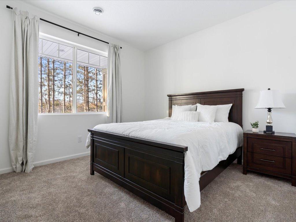 Lot 6 See Gull Cove Brainerd MN 56401 7039591 image24