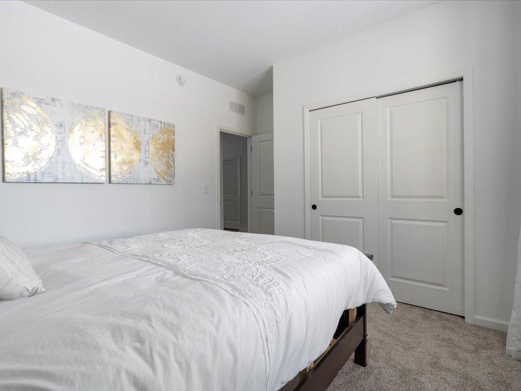 Lot 6 See Gull Cove Brainerd MN 56401 7039591 image25