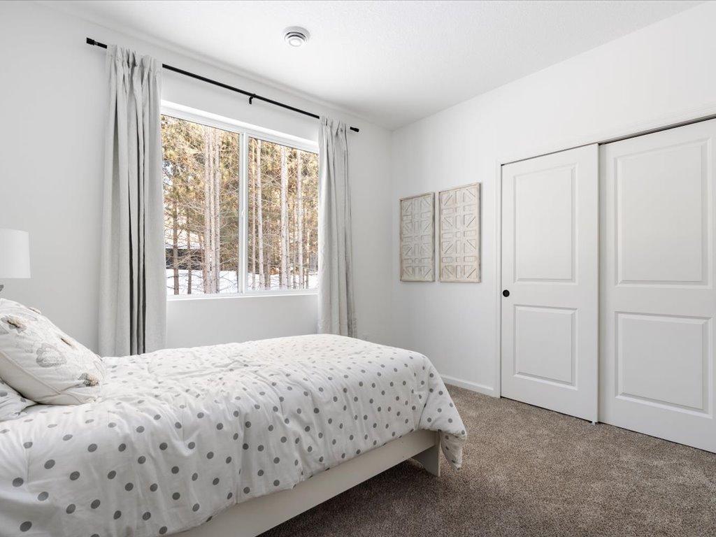 Lot 6 See Gull Cove Brainerd MN 56401 7039591 image26