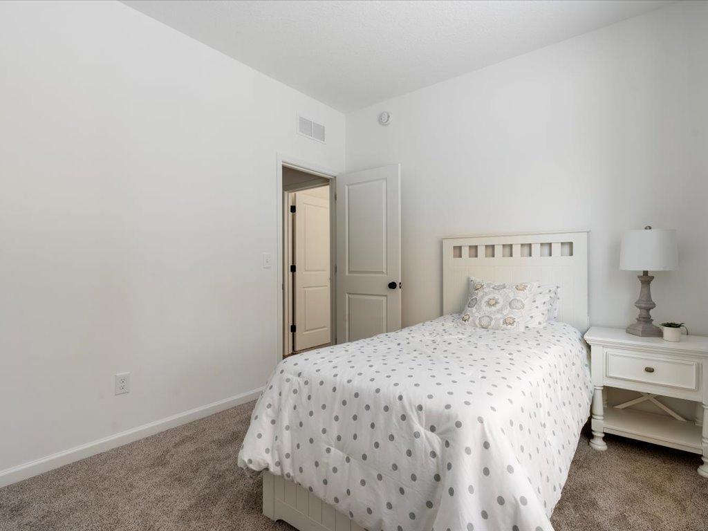 Lot 6 See Gull Cove Brainerd MN 56401 7039591 image27