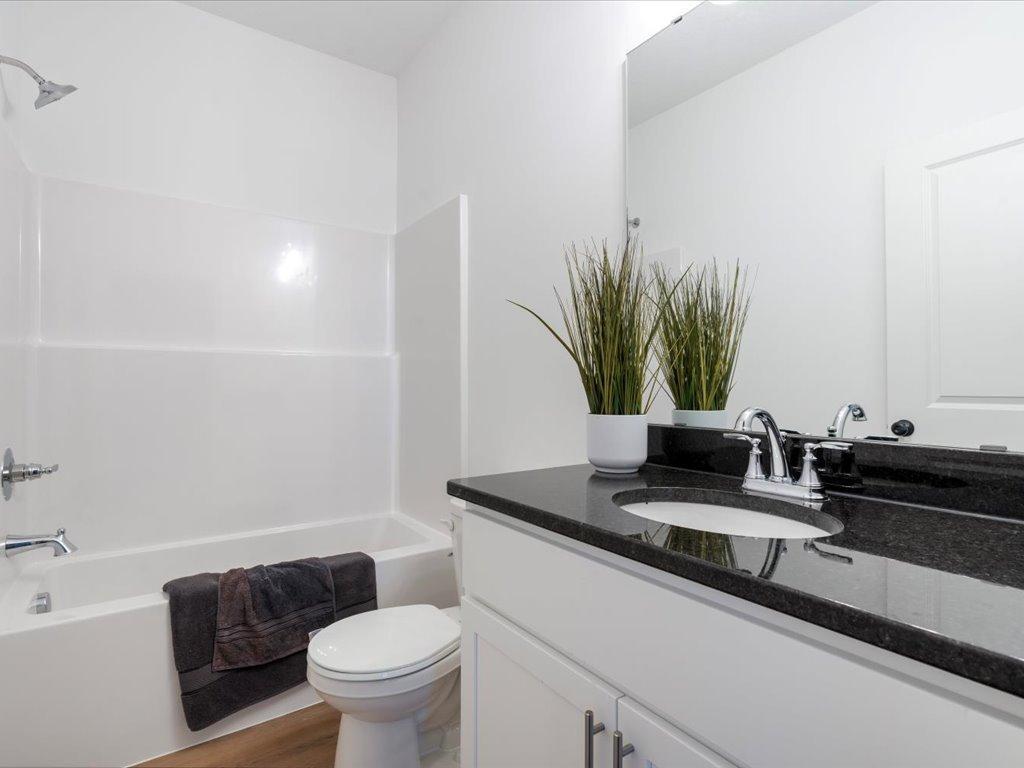 Lot 6 See Gull Cove Brainerd MN 56401 7039591 image28