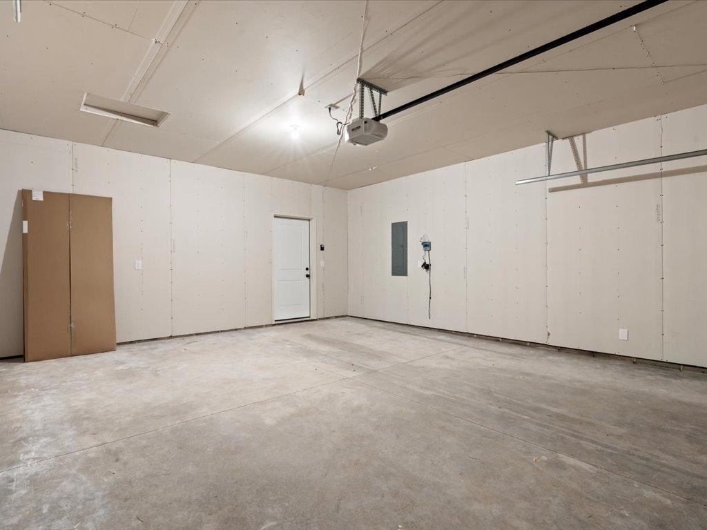 Lot 6 See Gull Cove Brainerd MN 56401 7039591 image29