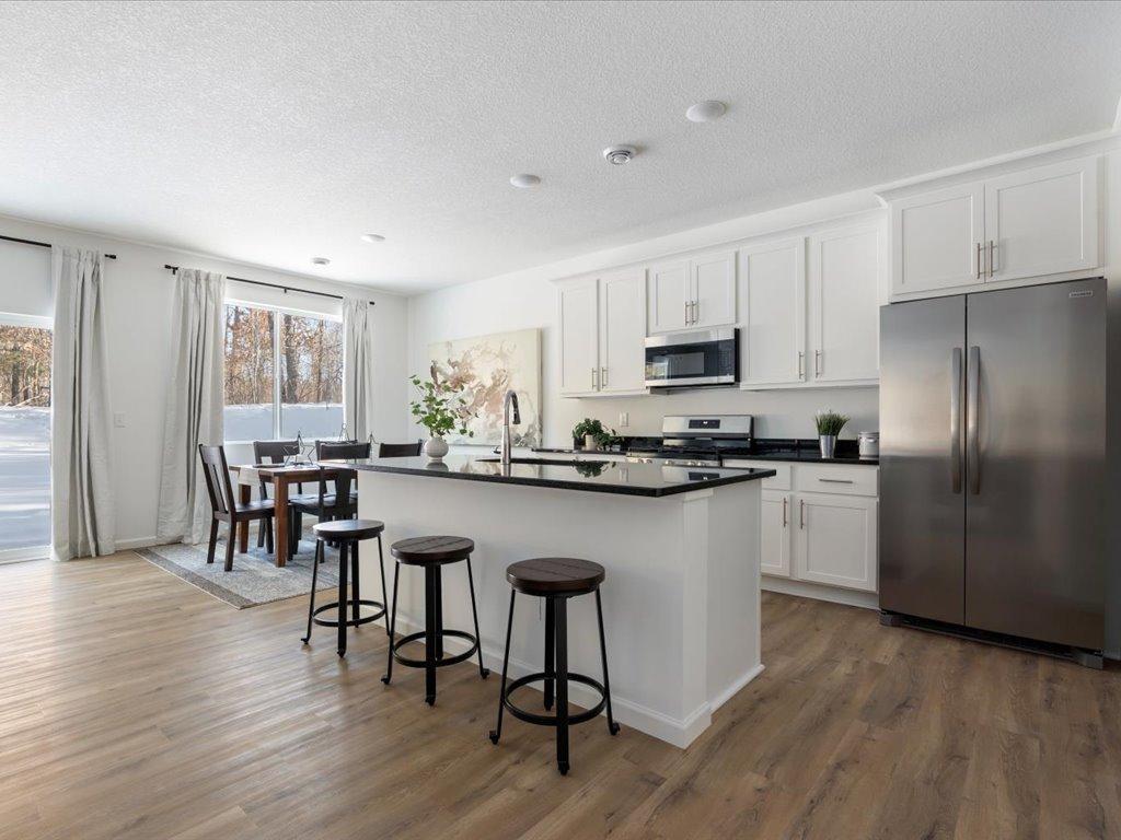 Lot 6 See Gull Cove Brainerd MN 56401 7039591 image3