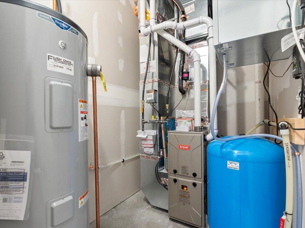 Lot 6 See Gull Cove Brainerd MN 56401 7039591 image31