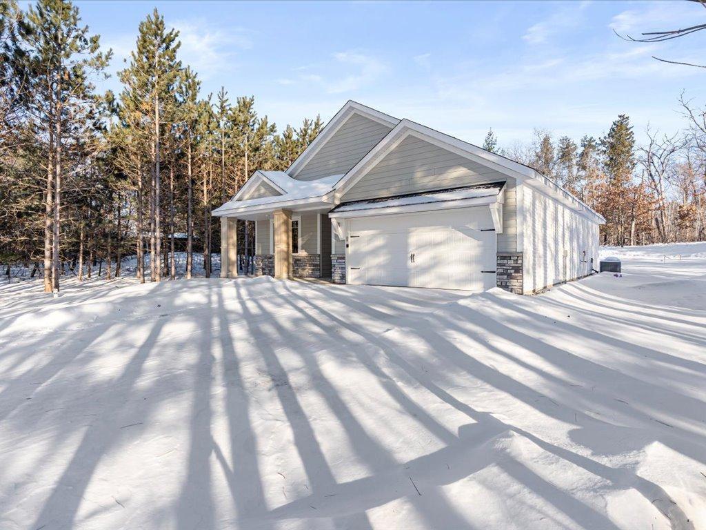 Lot 6 See Gull Cove Brainerd MN 56401 7039591 image32