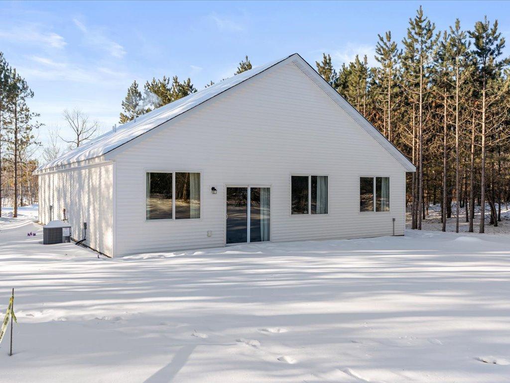 Lot 6 See Gull Cove Brainerd MN 56401 7039591 image33