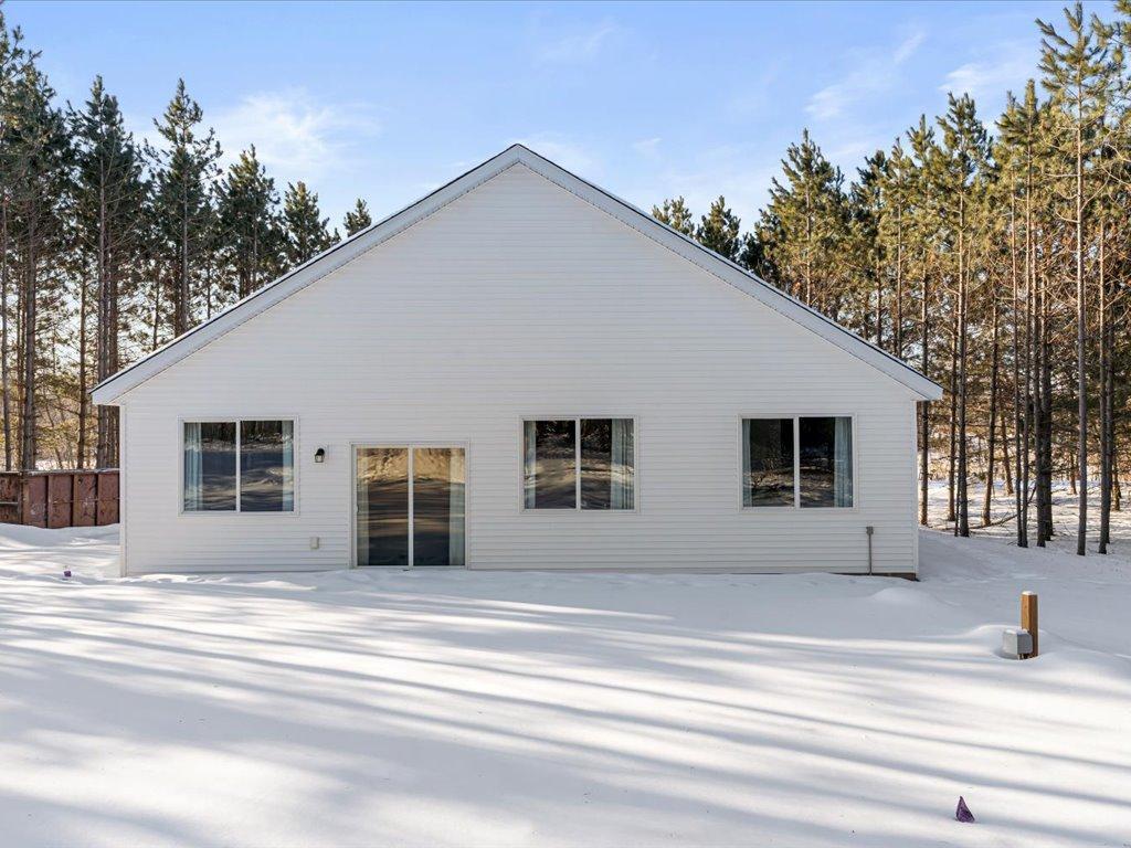 Lot 6 See Gull Cove Brainerd MN 56401 7039591 image34