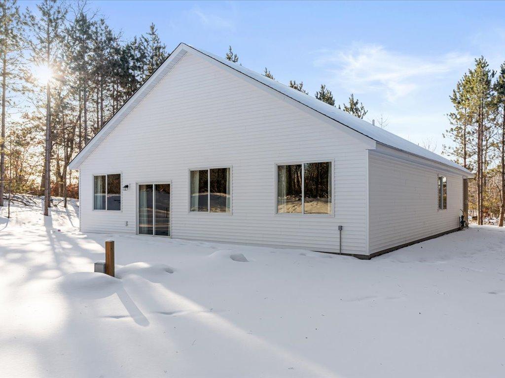 Lot 6 See Gull Cove Brainerd MN 56401 7039591 image35