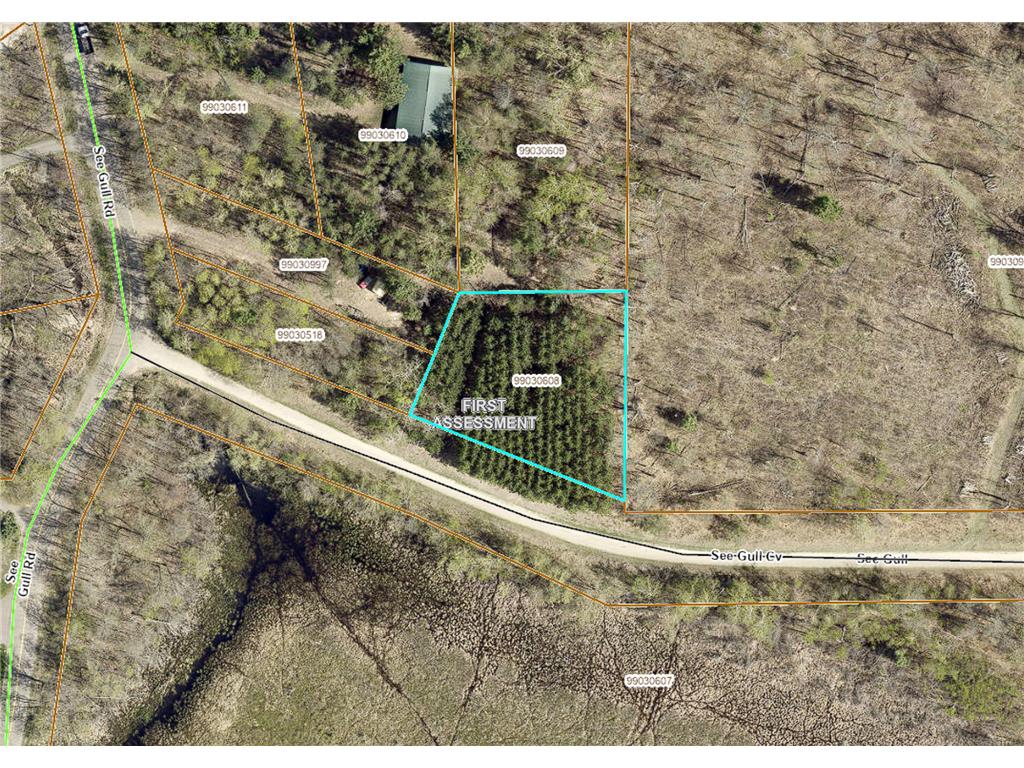 Lot 6 See Gull Cove Brainerd MN 56401 7039591 image38