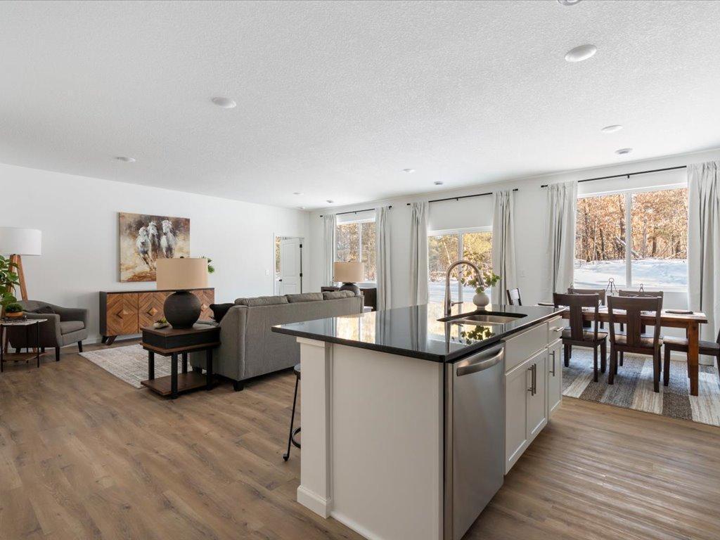 Lot 6 See Gull Cove Brainerd MN 56401 7039591 image4