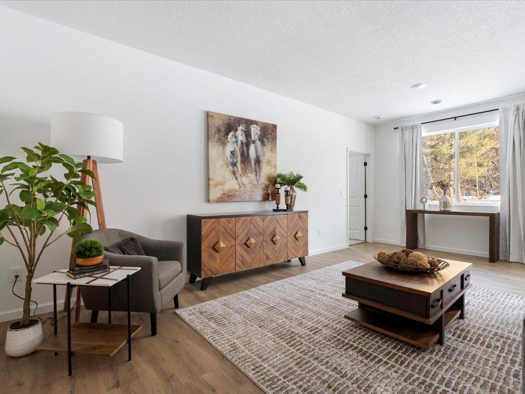 Lot 6 See Gull Cove Brainerd MN 56401 7039591 image5