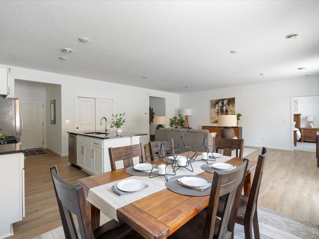 Lot 6 See Gull Cove Brainerd MN 56401 7039591 image6