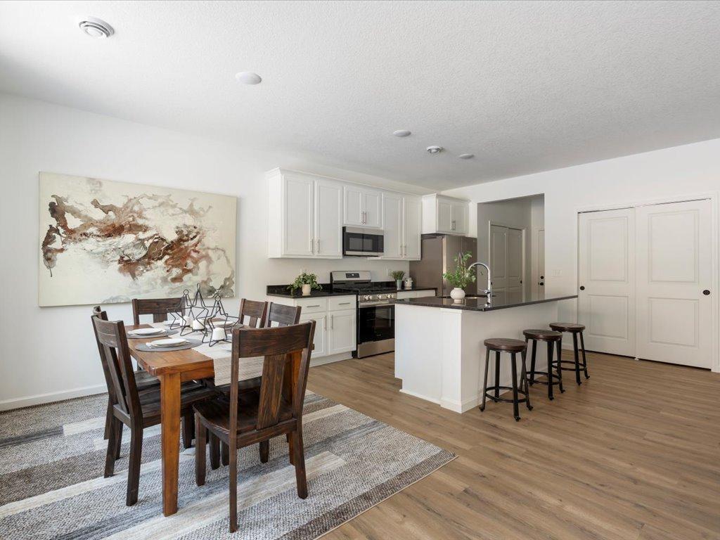 Lot 6 See Gull Cove Brainerd MN 56401 7039591 image7