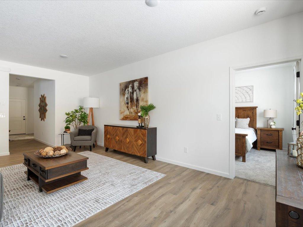 Lot 6 See Gull Cove Brainerd MN 56401 7039591 image8