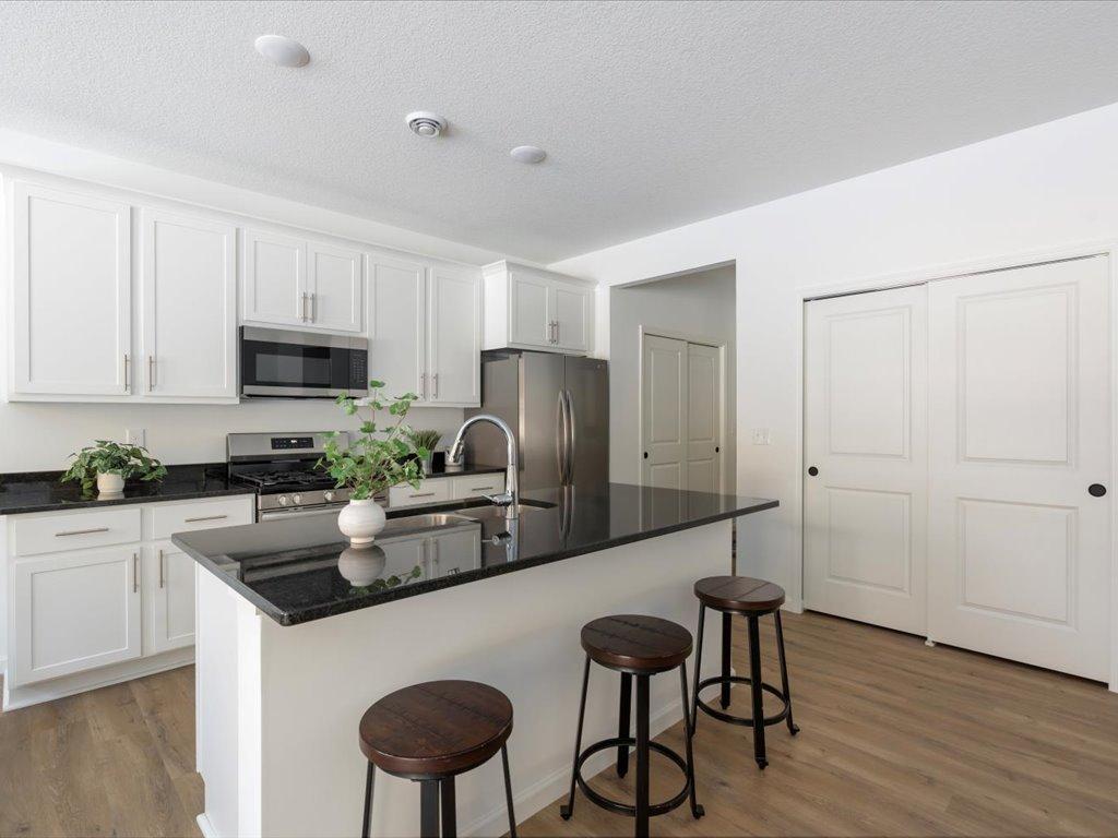 Lot 6 See Gull Cove Brainerd MN 56401 7039591 image9