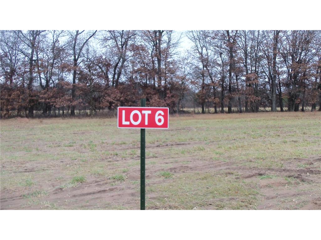 Lot 6 Twin Oaks Trl West Marshland Twp WI 54840 6308715 image1