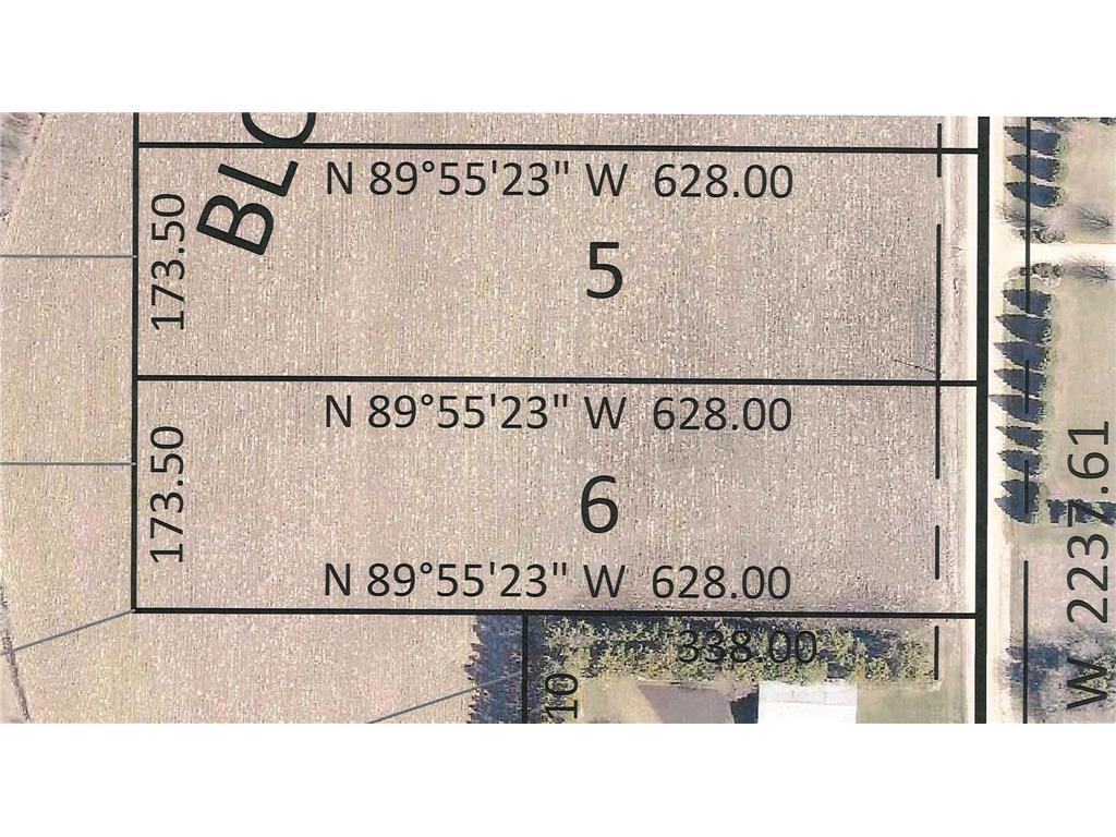 Lot 6 Vergus Avenue Prior Lake MN 55372 6306653 image1