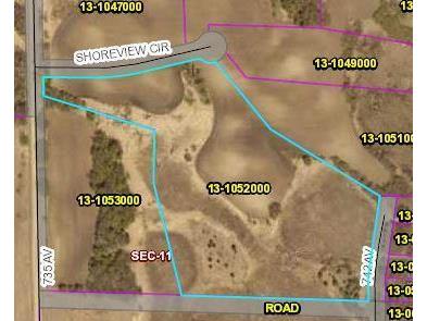 73631 328th Street S South Haven MN 55382 6073918 image1