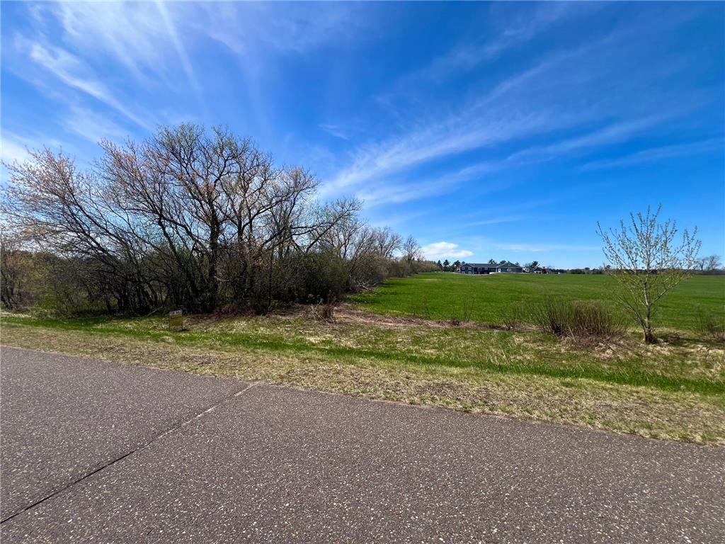 Lot 60 W 21 1/4 Street Rice Lake WI 54868 7002340 image1