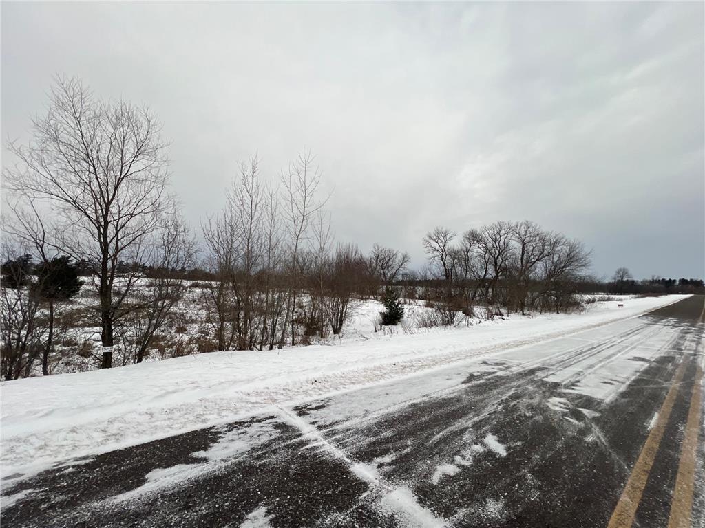 Lot 60 W 21 1/4 Street Rice Lake WI 54868 7002340 image3