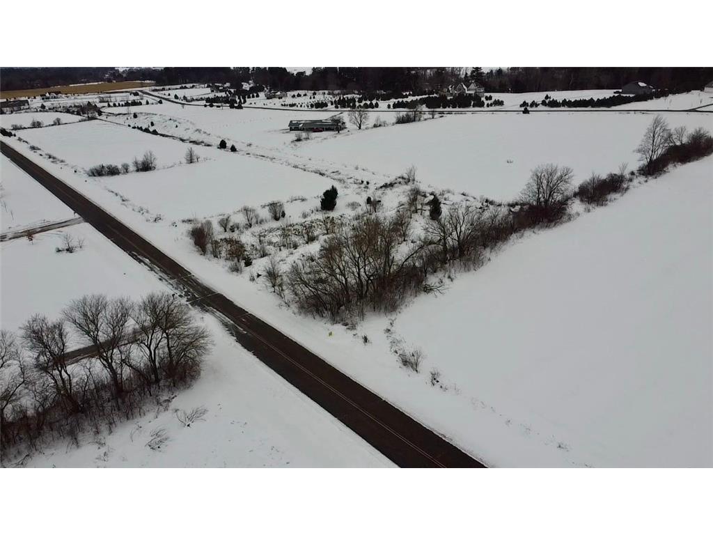 Lot 60 W 21 1/4 Street Rice Lake WI 54868 7002340 image6