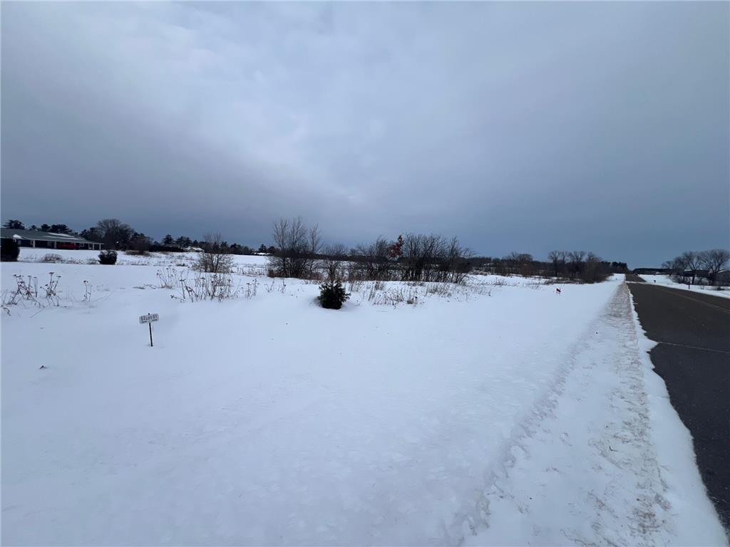 Lot 61 21 1/4 Street Rice Lake WI 54868 7002341 image2