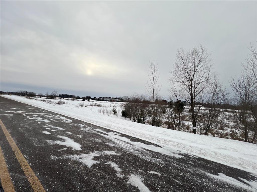 Lot 61 21 1/4 Street Rice Lake WI 54868 7002341 image4
