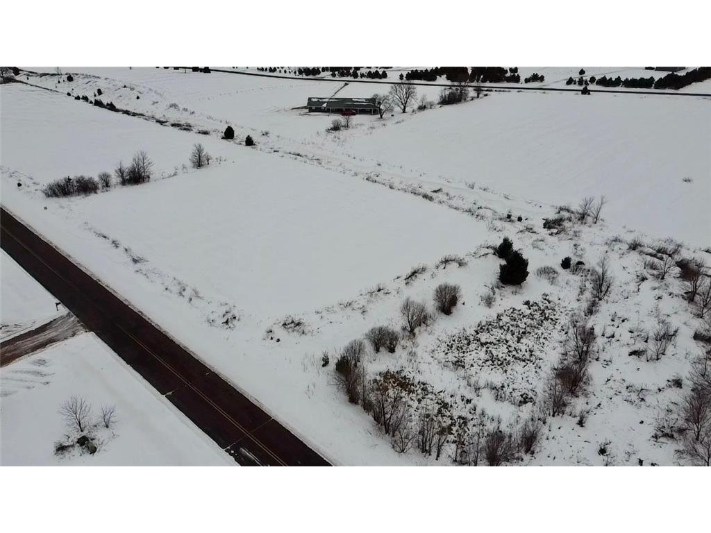 Lot 61 21 1/4 Street Rice Lake WI 54868 7002341 image7