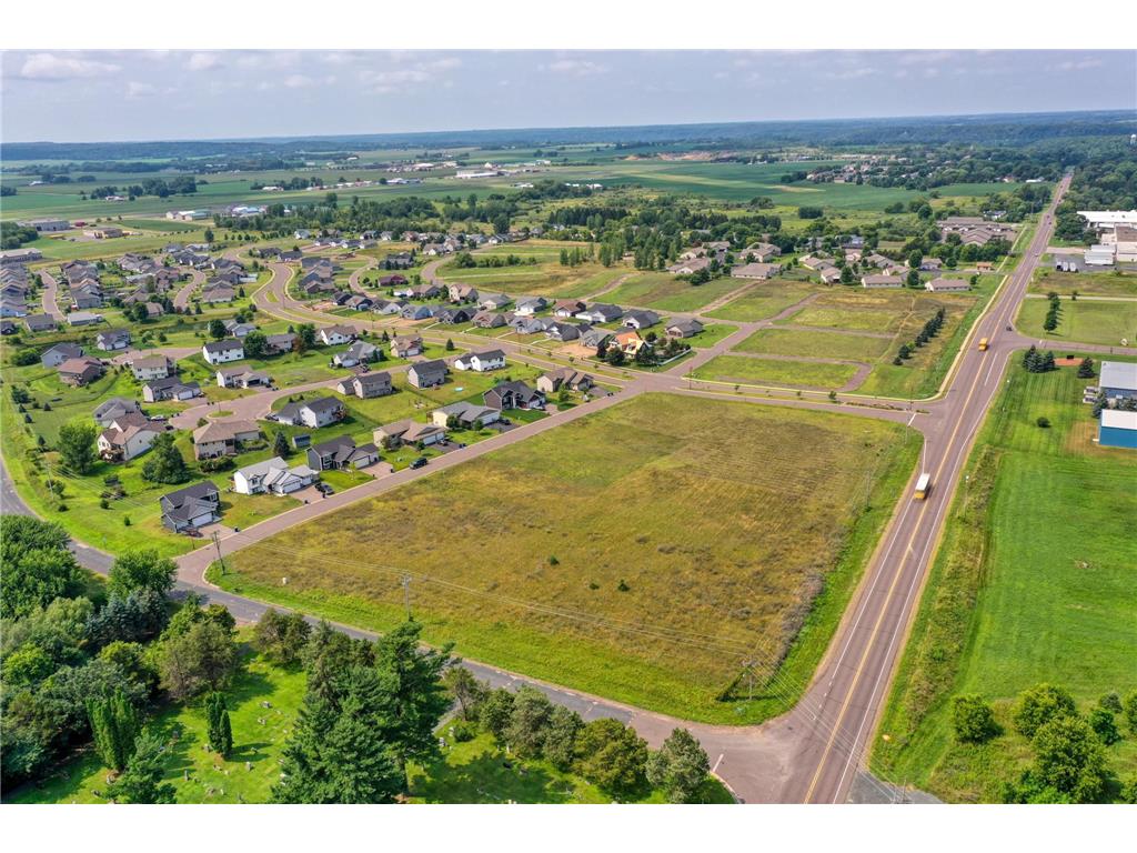 Lot 61 Simmon Drive Osceola WI 54020 6785706 image1