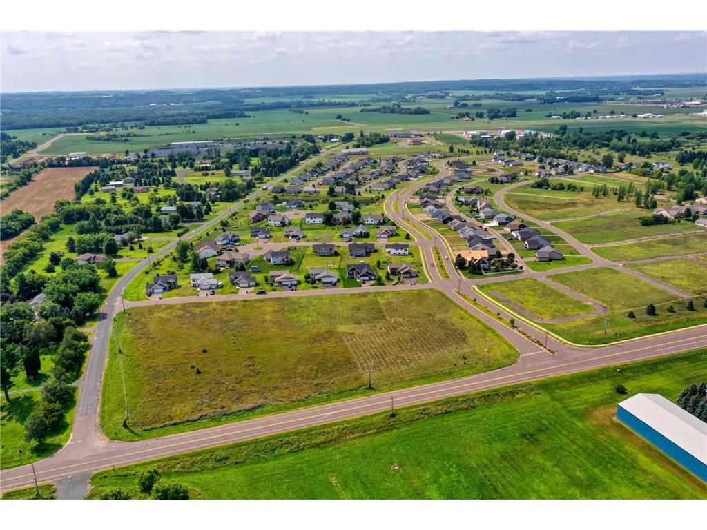 Lot 61 Simmon Drive Osceola WI 54020 6785706 image10