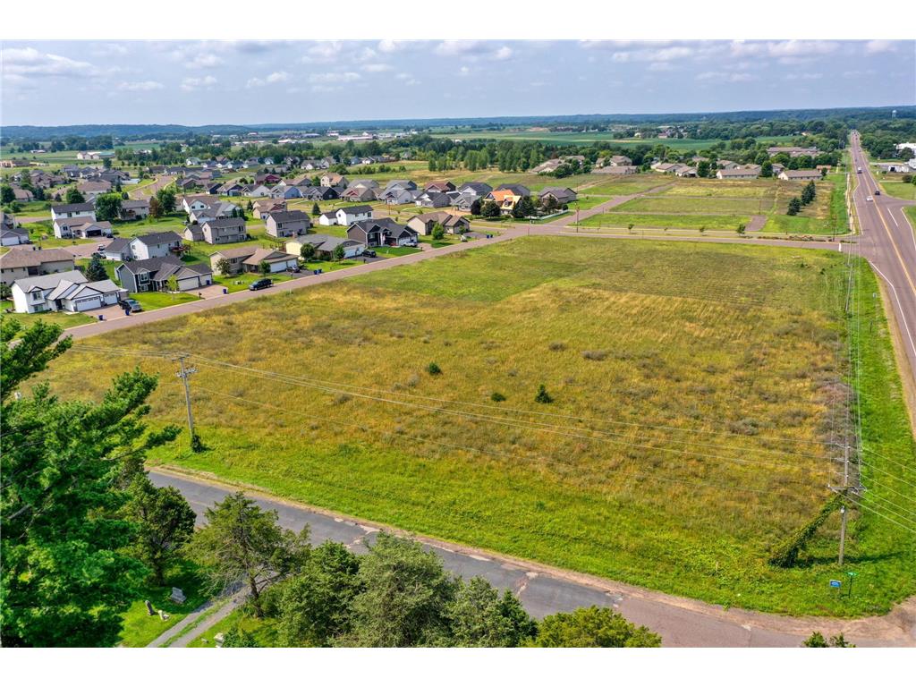 Lot 61 Simmon Drive Osceola WI 54020 6785706 image11