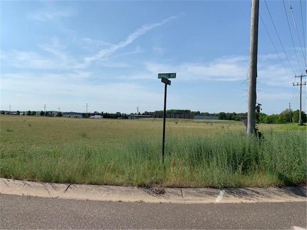 Lot 61 Simmon Drive Osceola WI 54020 6785706 image12
