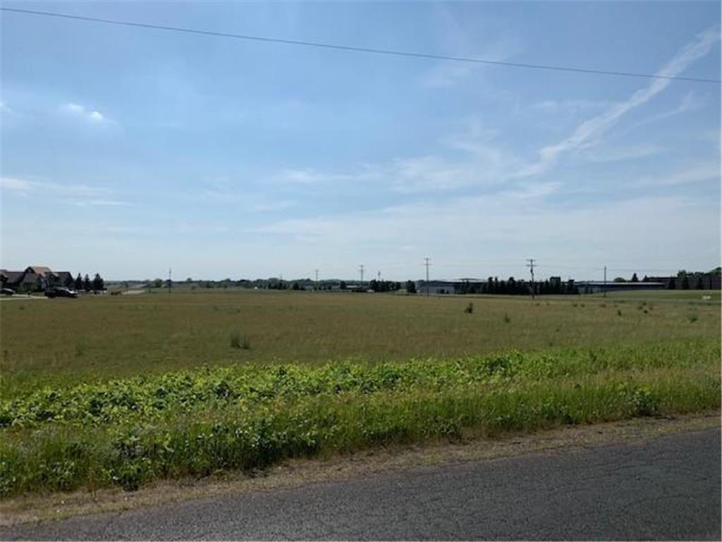 Lot 61 Simmon Drive Osceola WI 54020 6785706 image13