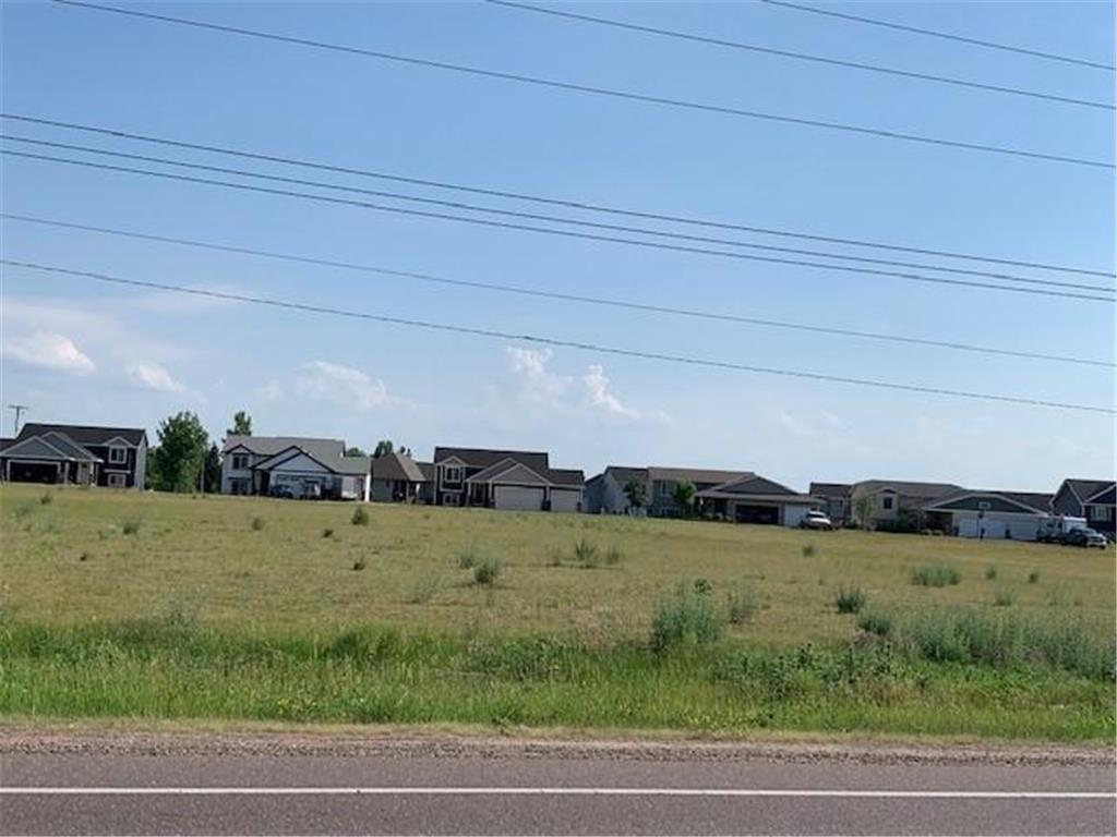 Lot 61 Simmon Drive Osceola WI 54020 6785706 image14