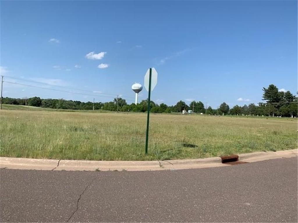 Lot 61 Simmon Drive Osceola WI 54020 6785706 image15
