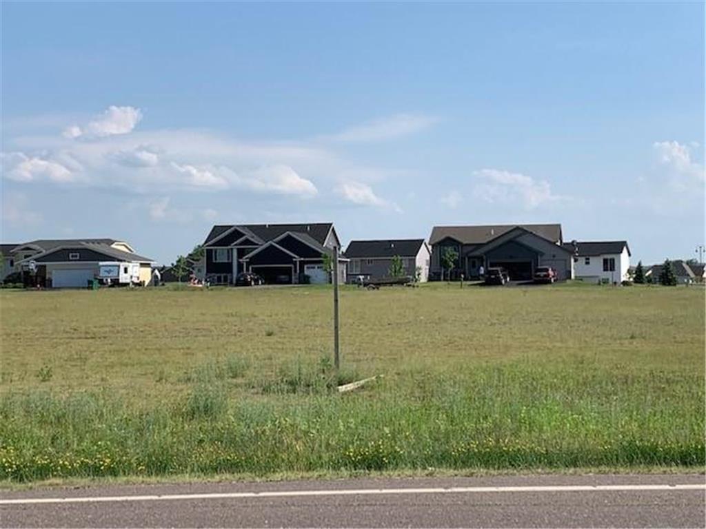 Lot 61 Simmon Drive Osceola WI 54020 6785706 image16