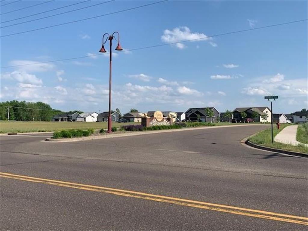 Lot 61 Simmon Drive Osceola WI 54020 6785706 image17