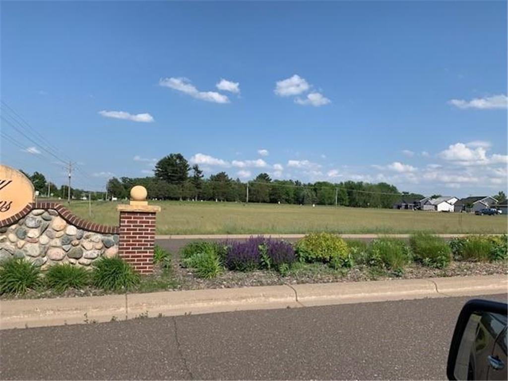 Lot 61 Simmon Drive Osceola WI 54020 6785706 image18