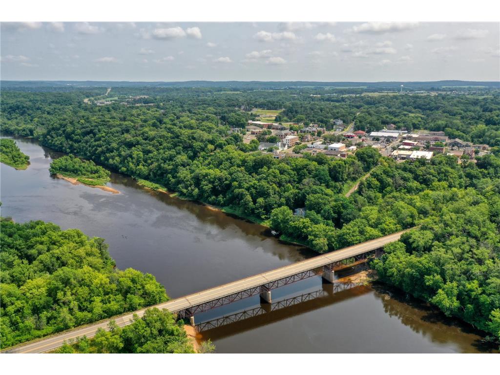 Lot 61 Simmon Drive Osceola WI 54020 6785706 image3