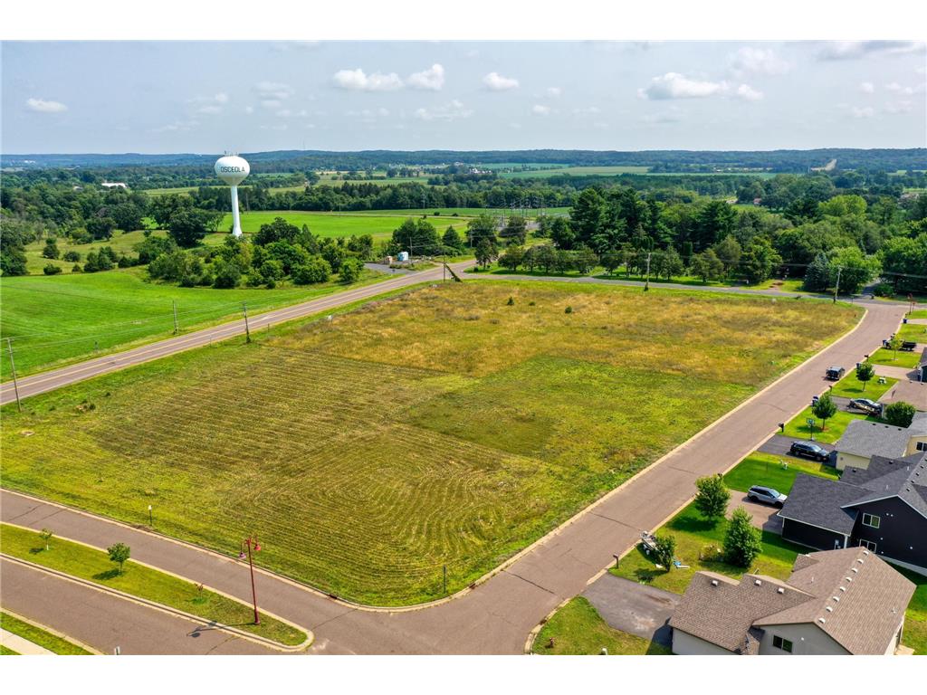 Lot 61 Simmon Drive Osceola WI 54020 6785706 image4