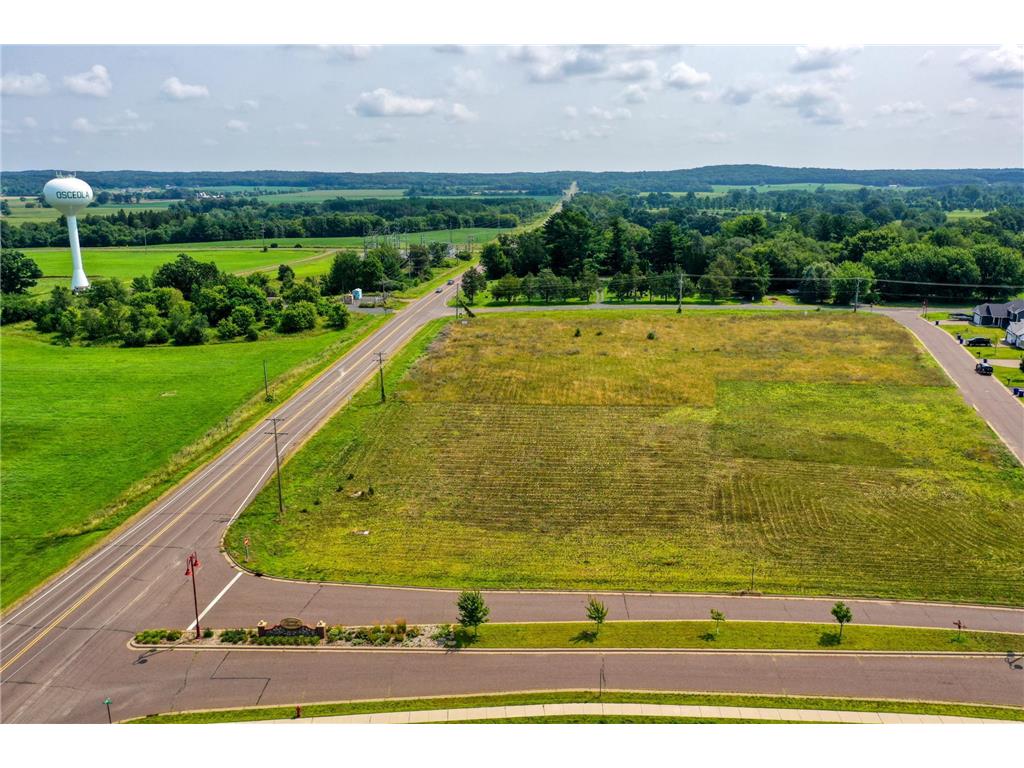 Lot 61 Simmon Drive Osceola WI 54020 6785706 image5