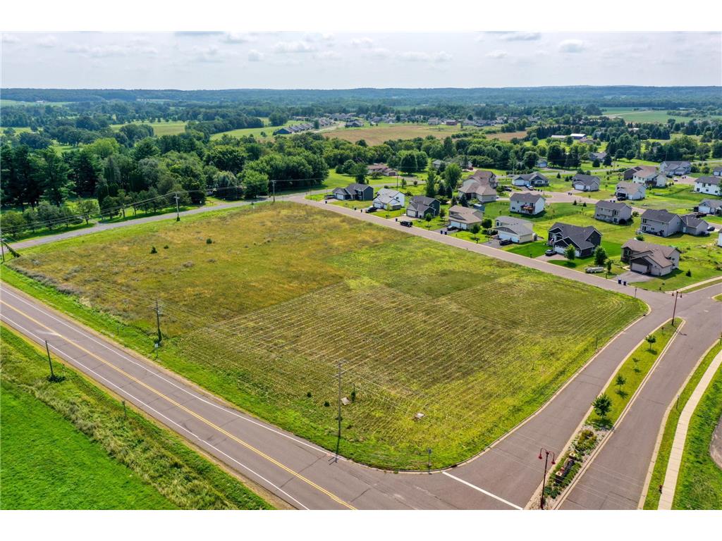 Lot 61 Simmon Drive Osceola WI 54020 6785706 image6