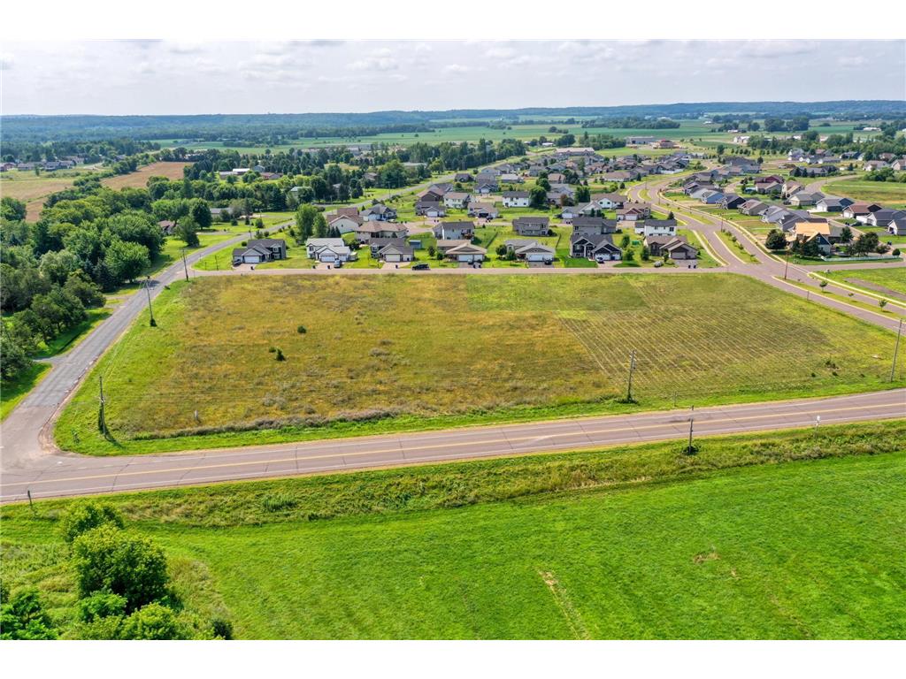 Lot 61 Simmon Drive Osceola WI 54020 6785706 image7